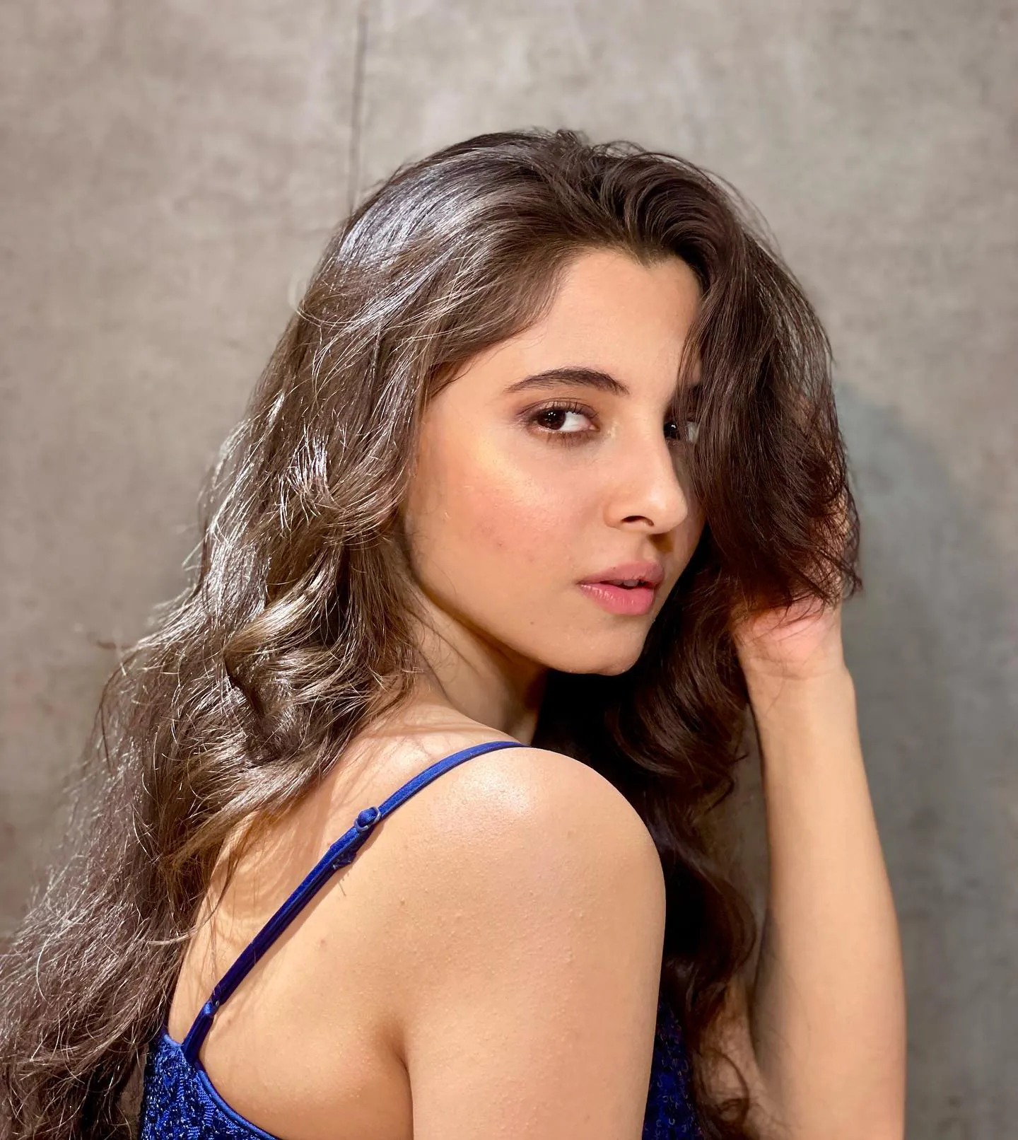 Preethi Asrani - preethi-asrani-sexy-27.webp
